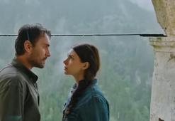 Taşacak Bu Deniz oyuncuları kimler, konusu nedir? Taşacak Bu Deniz nerede çekiliyor?