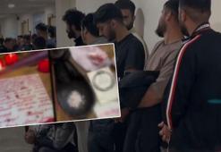 Fal, büyü ve muska bahanesiyle vatandaşları dolandırdılar! 29 ilde dev operasyon