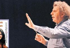 Melodilerle kurulan köprüler