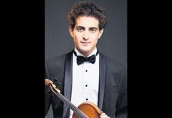 Erimtan Müzesi’nde klasik bir akşam