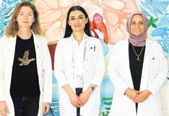 Bir ‘evet’ birden fazla hayat demek