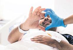 Sadece cerrahi işlem değil bir yaşam zinciri