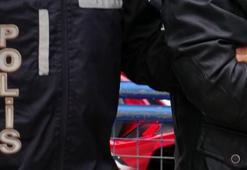 'PiyasaTurkiye' rumuzlu sosyal medya kullanıcısı Emrah Peküs tutuklandı