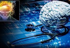 Beynimizi bile ele geçirdiler