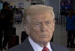 ABD'de büyük kaos bitmiyor! Uçuşlar yüzde 20'ye kadar azaltılabilir