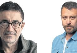 ‘Yönetmen misin papaz mı?’