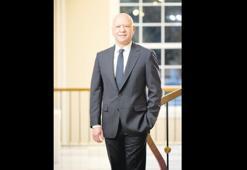 2.6 milyar $ yatırım ‘ilk 9 ayda’ tamam