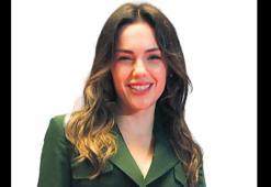 ‘Estetik ve dövme doğru değil’