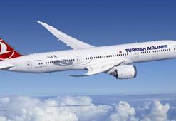 Türkiye ekonomisine 46 milyar dolar katkı