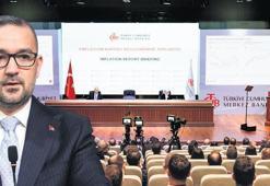 Enflasyona ayar mücadeleye devam