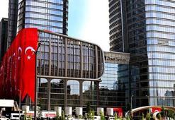 Yılın 3. çeyreğinde 113.7 milyar lira net kâr