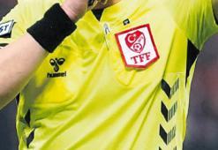 17 hakem ve 1 Süper Lig kulüp başkanı gözaltında: Futbolda bahis operasyonu