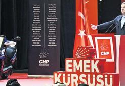 Çocuklardan motokurye olmaz