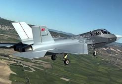 Savunmada 40. yıl gururu