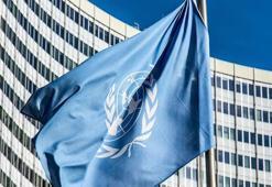 BM: Gazze'de tarım altyapısının yüzde 89'u hasar gördü