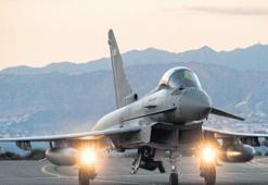 ‘Türkiye’nin çok gerisindeyiz!’