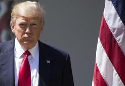 ABD Başkanı Trump, ette fahiş fiyat uygulayan şirketlere soruşturma açılmasını istedi