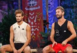 Spor salonundan Survivor'a göz kırptı! 5. yarışmacı olarak dönebilir...