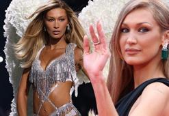 Türk mutfağına resmen aşık! Favori tatlısını paylaştı: 15 dakikada bitecek