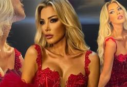 Petek Dinçöz'ün hedefinde kim var? Olay paylaşım