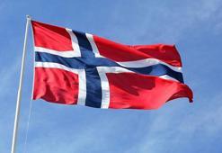 Norveç'ten flaş Güney Kıbrıs kararı! 65 yıllık ambargo kaldırıldı