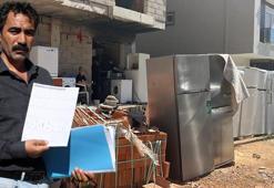 Antalya'da inanılmaz olay! 1 buçuk yıldır kabusu yaşıyor: Polis gelince kaçıyorlar