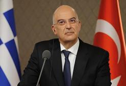 Türkiye’nin ‘SAFE’ hamleleri Yunanistan’ı panikletti! ‘Gerekirse müdahale ederiz, tek şartımız var’