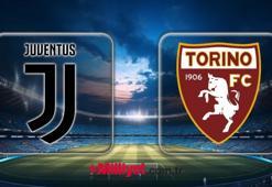 Juventus - Torino maçı kaç kaç bitti? İşte Juventus - Torino maç sonucu