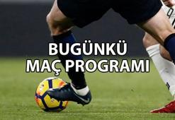 8 KASIM CUMARTESİ BUGÜNKÜ MAÇ PROGRAMI ⚽ Bu akşam kimin maçı var? Süper Lig, 1. Lig, Premier Lig maçları saat kaçta, hangi kanalda?