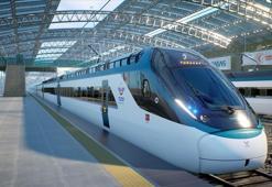 Türkiye ulaşım ağını gelecek yıl yatırımlarla büyütmeyi sürdürecek