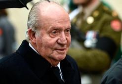 Sürgündeki kraldan yıllar sonra gelen itiraf! 'Kardeşimi öldürdüm, başka seçeneğim yoktu'