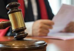 Komşu balkona halı silkeledi, 'huzuru bozma' cezası aldı!