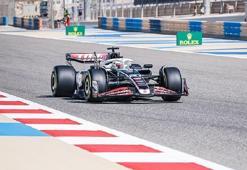 F1 Brezilya yarışı takvimi: Formula 1 Brezilya Sao Paulo GP yarışı ne zaman, saat kaçta ve hangi kanalda canlı yayınlanacak?