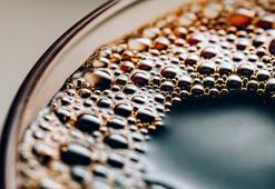 Kahvenin 3-4 fincandan fazlası zararmış! Hafızayı zayıflatıyor