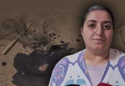 Yer: Sultangazi! Şoke eden olay: 5 yaşındaki çocuk pamuk şeker yedi, ağzı köpürdü, kustu