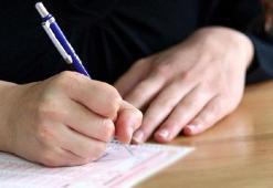 AÖL sınav tarihleri 2025-2026 takvimi | MEB 1. dönem Açık Lise sınav takvimi ile AÖL sınavları ne zaman, saat kaçta? AÖL sınav yerleri ne zaman açıklanacak?