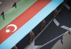 Karabağ Zaferi'nin 5. yılı! Siyasilerden peş peşe mesajlar