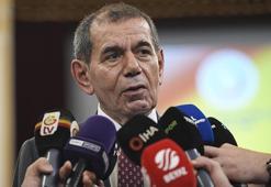 Galatasaray'dan NBA Avrupa kararı! Resmi açıklama geldi