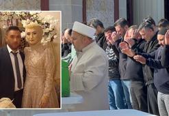 Yer: Nevşehir! 9 aylık hamile kadın evinde ölü bulundu