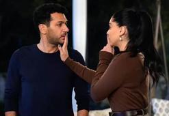 GÜLLER VE GÜNAHLAR 5. BÖLÜM İZLE! Kanal D Güller ve Günahlar Son Bölüm Full HD Tek Parça İzle