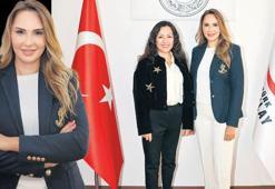 Yeter ki elini uzatacak bir yüreğin olsun