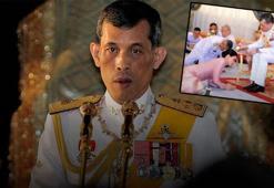 Elon Musk yanında sönük kalır! Dünyanın en zengin kralı: Evler, arabalar, elmaslar...