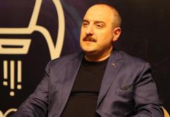 Milletvekili Varank: Muhalefet iktidar ne yaparsa yapsın sorgulamadan karşı çıkıyor