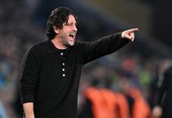 Fatih Tekke: 1 puan hanemize artı olarak 1 yazabiliriz