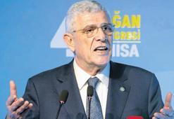 ‘CHP komisyondan derhal çekilmeli’