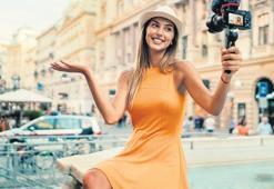 Çekici olana 'beğeni' yok