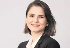 ‘Geleceğin şehirleri 5G ile inşa edilecek’