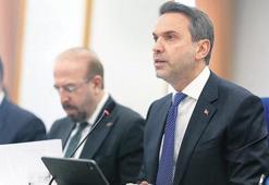 ‘Elektrik faturasından daha çok su faturası ödeyen var