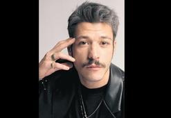 ‘Özgüvensizliğimle huzursuz etmem’