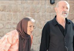 Öfkeli aşıklar viral oldu